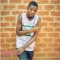 good music its all l bring to pipo