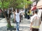 my pix