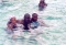 pics