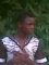 Awizee