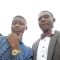 me nd ma real G