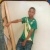 1 luv na raski no mistake ooooo