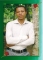 darlymore