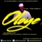 Oloye ft. Material & Smash