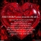 love is powerful