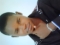 dat's me!