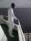 sailing tight