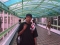@ gentin island malaysia