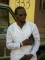 Me myself and I