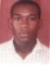 Nsirim3
