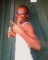 High
