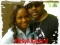 & Banky.W