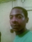 its me.
