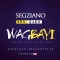 Shegzirano 