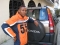 Prince Oye 6