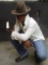 check me out. wat do u think?