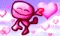 luv