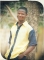 last paper of  school exam