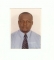 sirmoore1