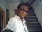 NAIJA