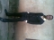 looking good