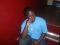 lflamez