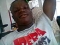 yeah on de ride