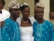 The Triplets