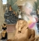 I LOVE EGYPTIAN HISTORY
