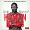 HUMAN BEING