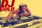 dj gold