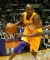 kobe baby