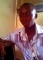 Triple 4 Naija