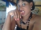 Feeln funky........