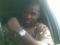 wats News?