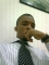 me and maself....