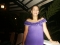 its me