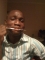 wale