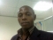 @ WORK