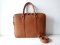 leather bag for sell on 1010 global store Email:marisamctv@gmail.com