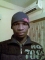cold time