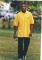 BOY BIG