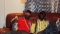 @kenya:emmy-tee.blendedstuffy