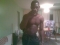 towards d hangover