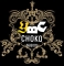 ybc-choko-nation