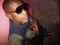 Only mee!!!