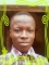 jamilson