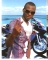 Da-legend