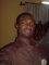 am too much