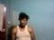 cool